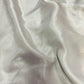 Sheer Liquid Chiffon 58” Wide| New Creations Fabric & Foam Inc. - New Creations Fabric & Foam Inc