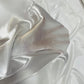 Sheer Liquid Chiffon 58” Wide| New Creations Fabric & Foam Inc. - New Creations Fabric & Foam Inc