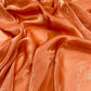 Sheer Liquid Chiffon 58” Wide| New Creations Fabric & Foam Inc. - New Creations Fabric & Foam Inc