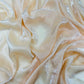 Sheer Liquid Chiffon 58” Wide| New Creations Fabric & Foam Inc. - New Creations Fabric & Foam Inc
