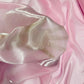 Sheer Liquid Chiffon 58” Wide| New Creations Fabric & Foam Inc. - New Creations Fabric & Foam Inc