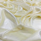 Sheer Liquid Chiffon 58” Wide| New Creations Fabric & Foam Inc. - New Creations Fabric & Foam Inc