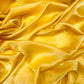 Sheer Liquid Chiffon 58” Wide| New Creations Fabric & Foam Inc. - New Creations Fabric & Foam Inc