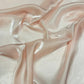Sheer Liquid Chiffon 58” Wide| New Creations Fabric & Foam Inc. - New Creations Fabric & Foam Inc