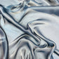 Sheer Liquid Chiffon 58” Wide| New Creations Fabric & Foam Inc. - New Creations Fabric & Foam Inc