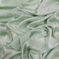 Sheer Liquid Chiffon 58” Wide| New Creations Fabric & Foam Inc. - New Creations Fabric & Foam Inc