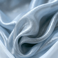 Sheer Liquid Chiffon Fabric 58” Wide by the Yard – Soft Flowing Chiffon for Dresses, Bridal Wear, Draping, Curtains & Event Decor - New Creations Fabric & Foam Inc