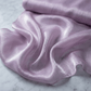 Sheer Liquid Chiffon Fabric 58” Wide by the Yard – Soft Flowing Chiffon for Dresses, Bridal Wear, Draping, Curtains & Event Decor - New Creations Fabric & Foam Inc