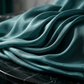 Sheer Liquid Chiffon Fabric 58” Wide by the Yard – Soft Flowing Chiffon for Dresses, Bridal Wear, Draping, Curtains & Event Decor - New Creations Fabric & Foam Inc