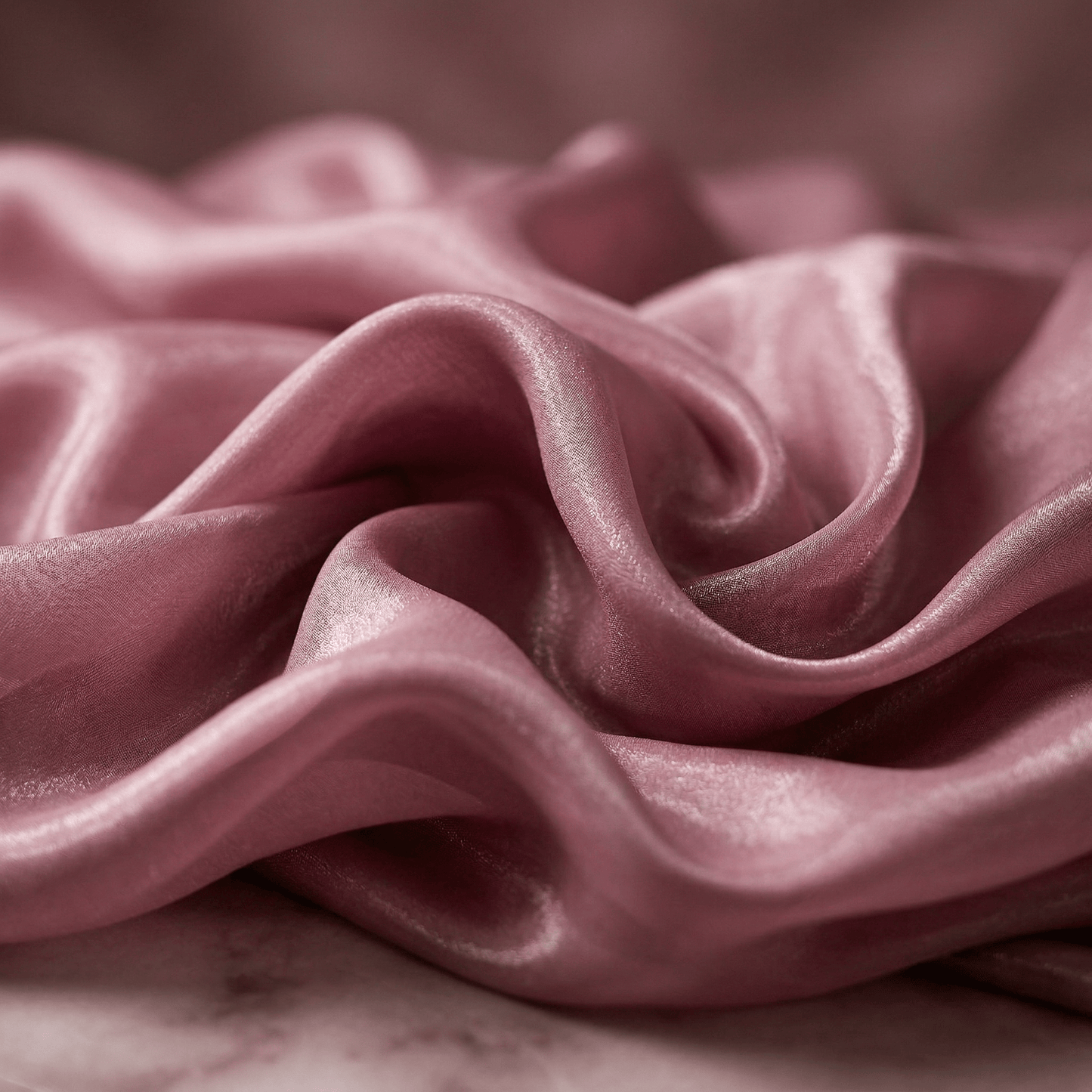 Sheer Liquid Chiffon Fabric 58” Wide by the Yard – Soft Flowing Chiffon for Dresses, Bridal Wear, Draping, Curtains & Event Decor - New Creations Fabric & Foam Inc