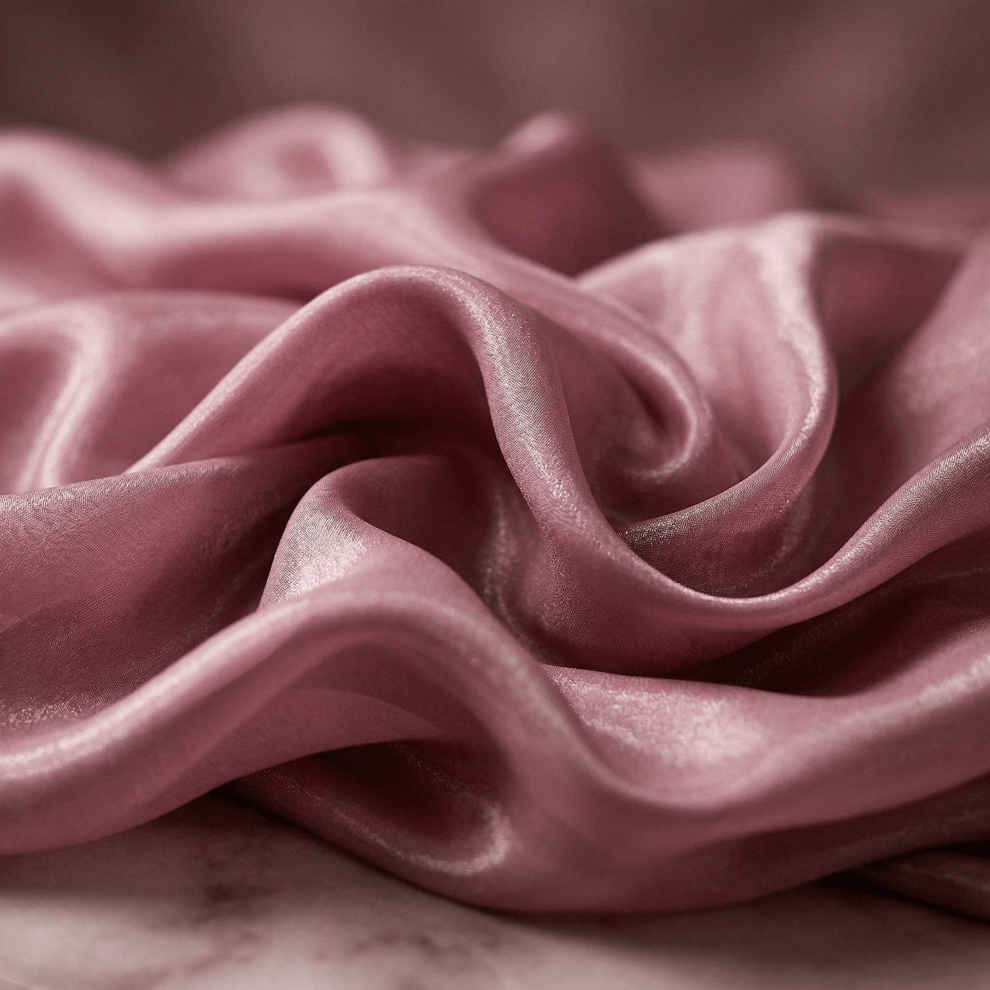 Sheer Liquid Chiffon Fabric 58” Wide by the Yard – Soft Flowing Chiffon for Dresses, Bridal Wear, Draping, Curtains & Event Decor - New Creations Fabric & Foam Inc