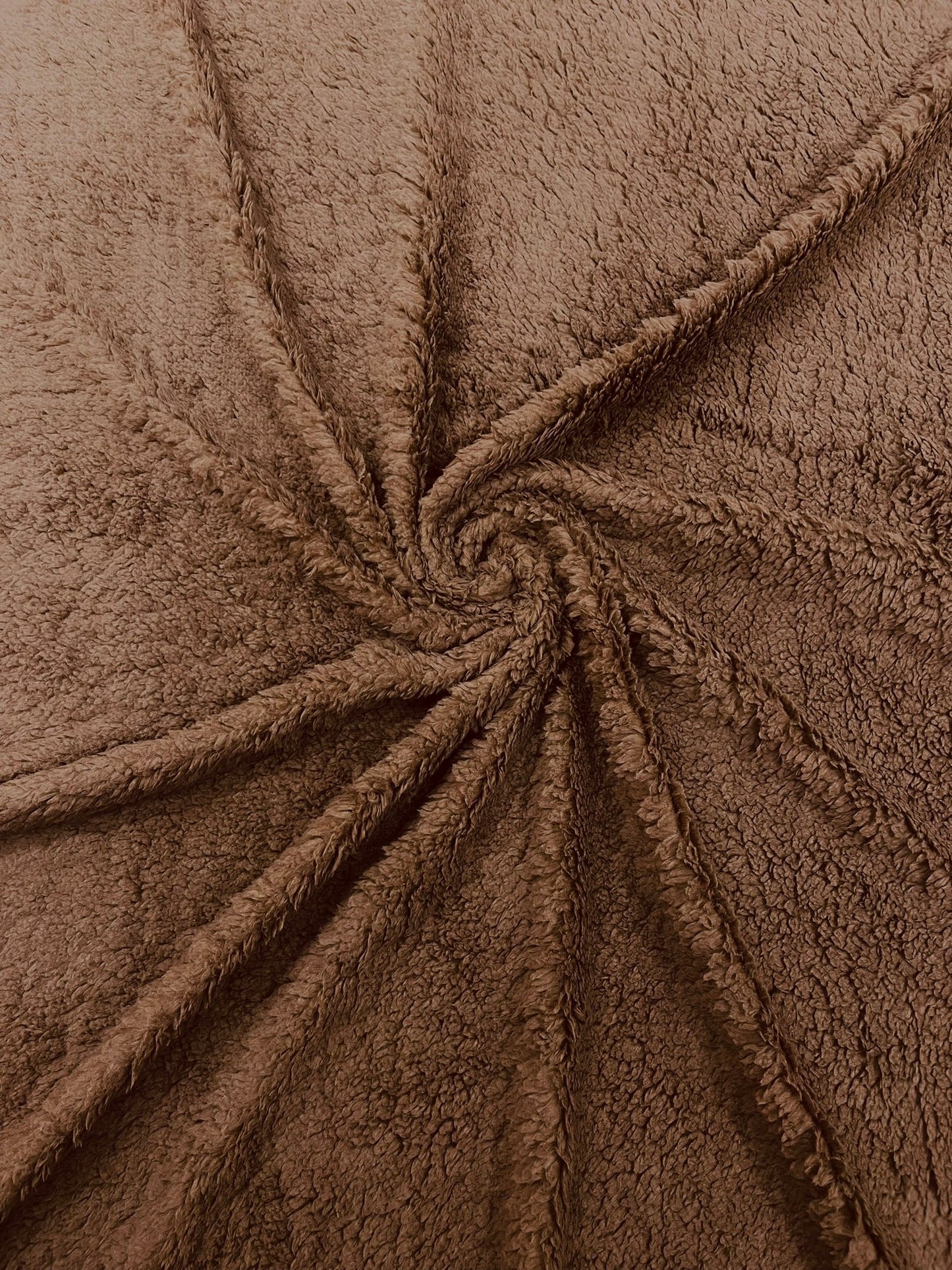 Sherpa Faux Fur Fleece| New Creations Fabric & Foam Inc. - New Creations Fabric & Foam Inc