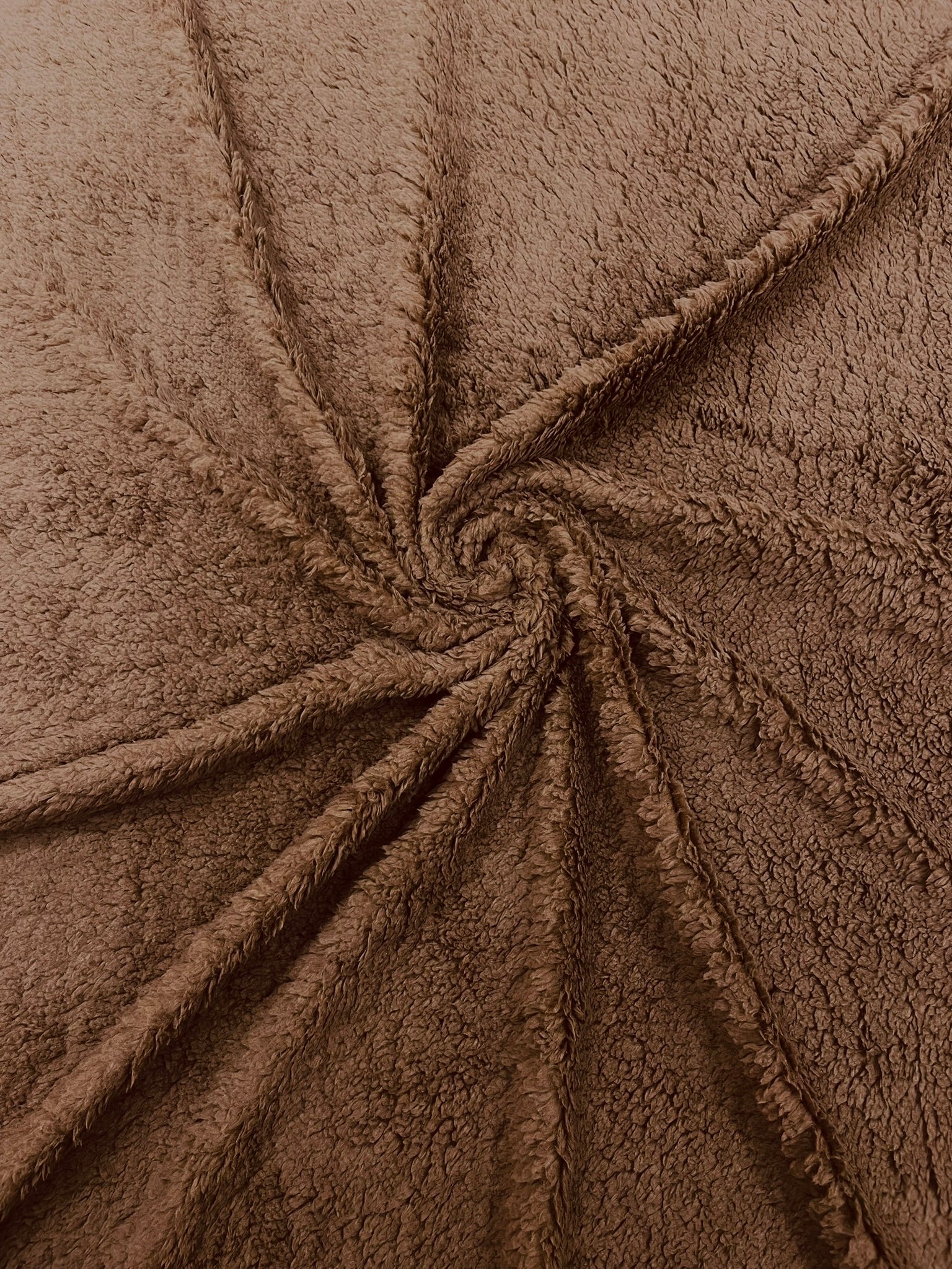 Sherpa Faux Fur Fleece| New Creations Fabric & Foam Inc. - New Creations Fabric & Foam Inc