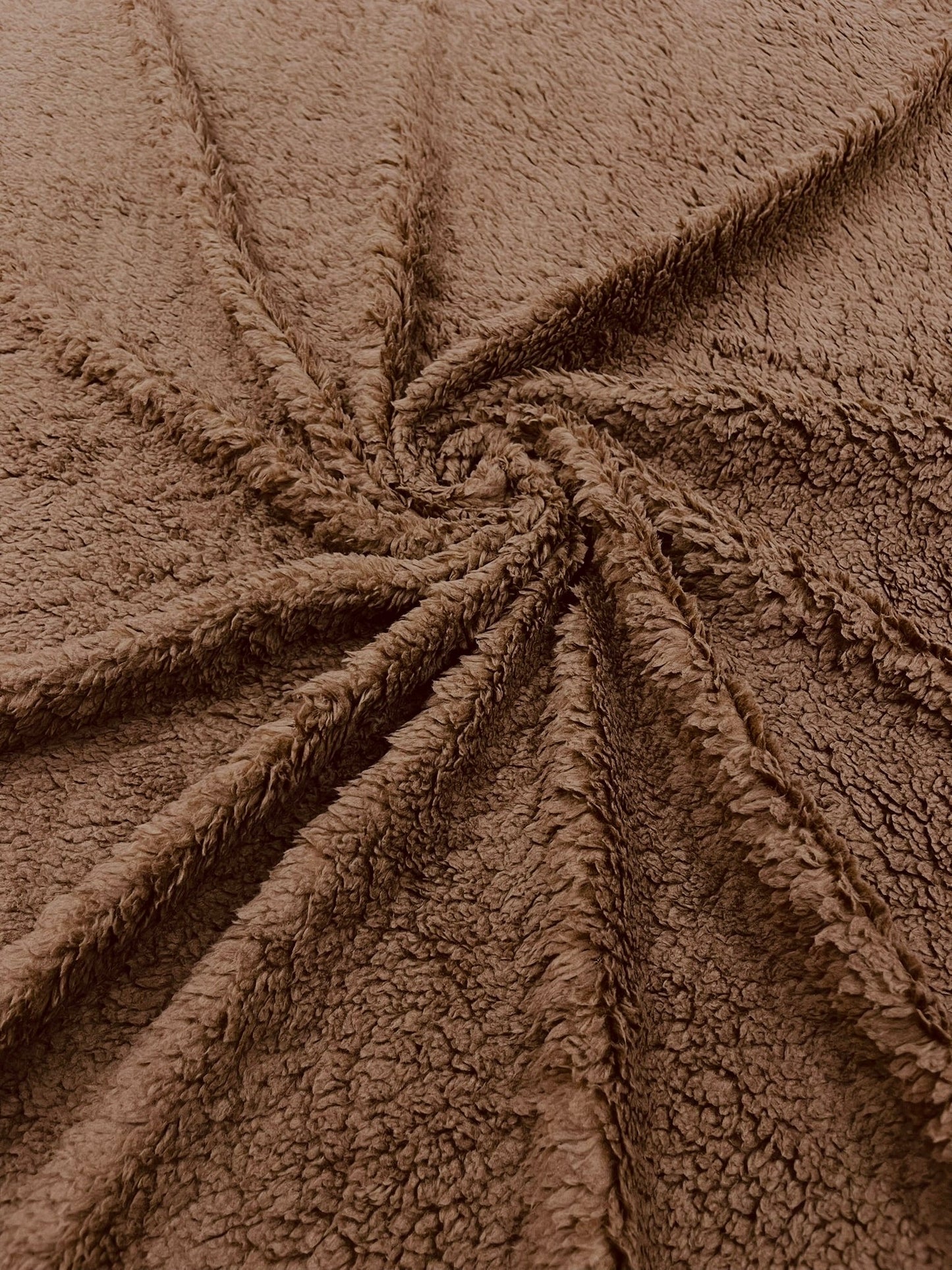 Sherpa Faux Fur Fleece| New Creations Fabric & Foam Inc. - New Creations Fabric & Foam Inc