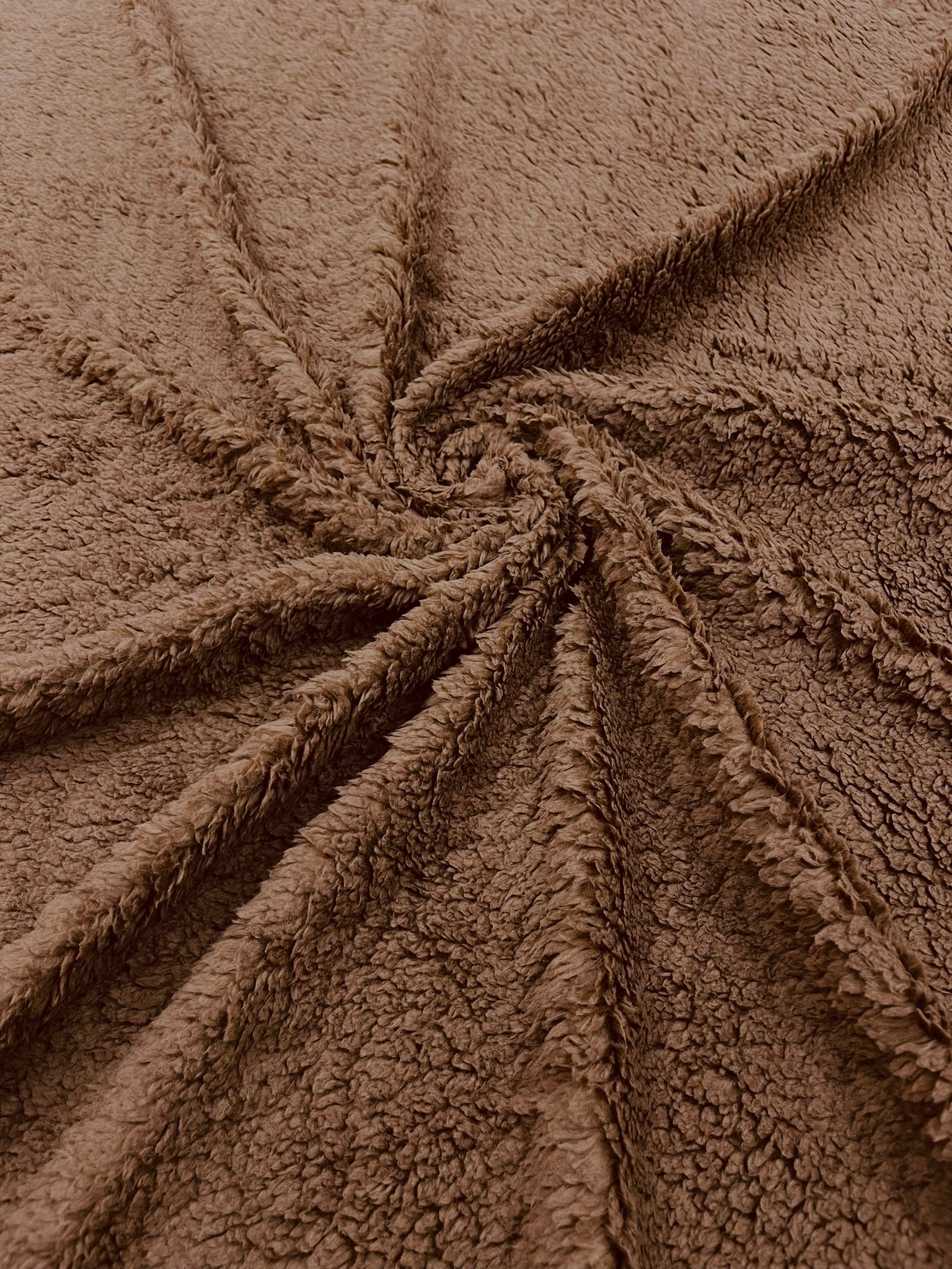 Sherpa Faux Fur Fleece| New Creations Fabric & Foam Inc. - New Creations Fabric & Foam Inc