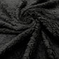Sherpa Faux Fur Fleece| New Creations Fabric & Foam Inc. - New Creations Fabric & Foam Inc