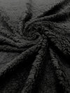 Sherpa Faux Fur Fleece| New Creations Fabric & Foam Inc. - New Creations Fabric & Foam Inc