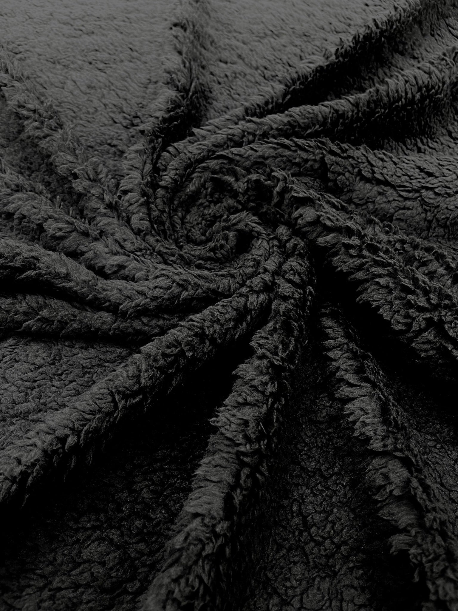 Sherpa Faux Fur Fleece| New Creations Fabric & Foam Inc. - New Creations Fabric & Foam Inc