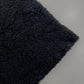 Sherpa Faux Fur Fleece| New Creations Fabric & Foam Inc. - New Creations Fabric & Foam Inc