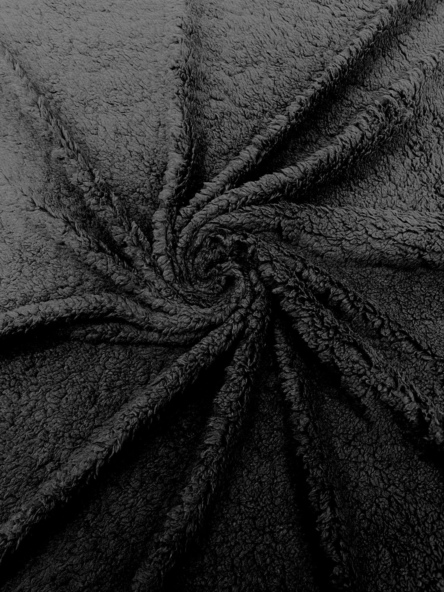 Sherpa Faux Fur Fleece| New Creations Fabric & Foam Inc. - New Creations Fabric & Foam Inc