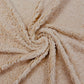 Sherpa Faux Fur Fleece| New Creations Fabric & Foam Inc. - New Creations Fabric & Foam Inc