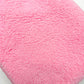 Sherpa Faux Fur Fleece| New Creations Fabric & Foam Inc. - New Creations Fabric & Foam Inc
