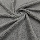 Sherpa Faux Fur Fleece| New Creations Fabric & Foam Inc. - New Creations Fabric & Foam Inc