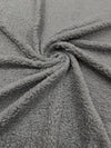Sherpa Faux Fur Fleece| New Creations Fabric & Foam Inc. - New Creations Fabric & Foam Inc