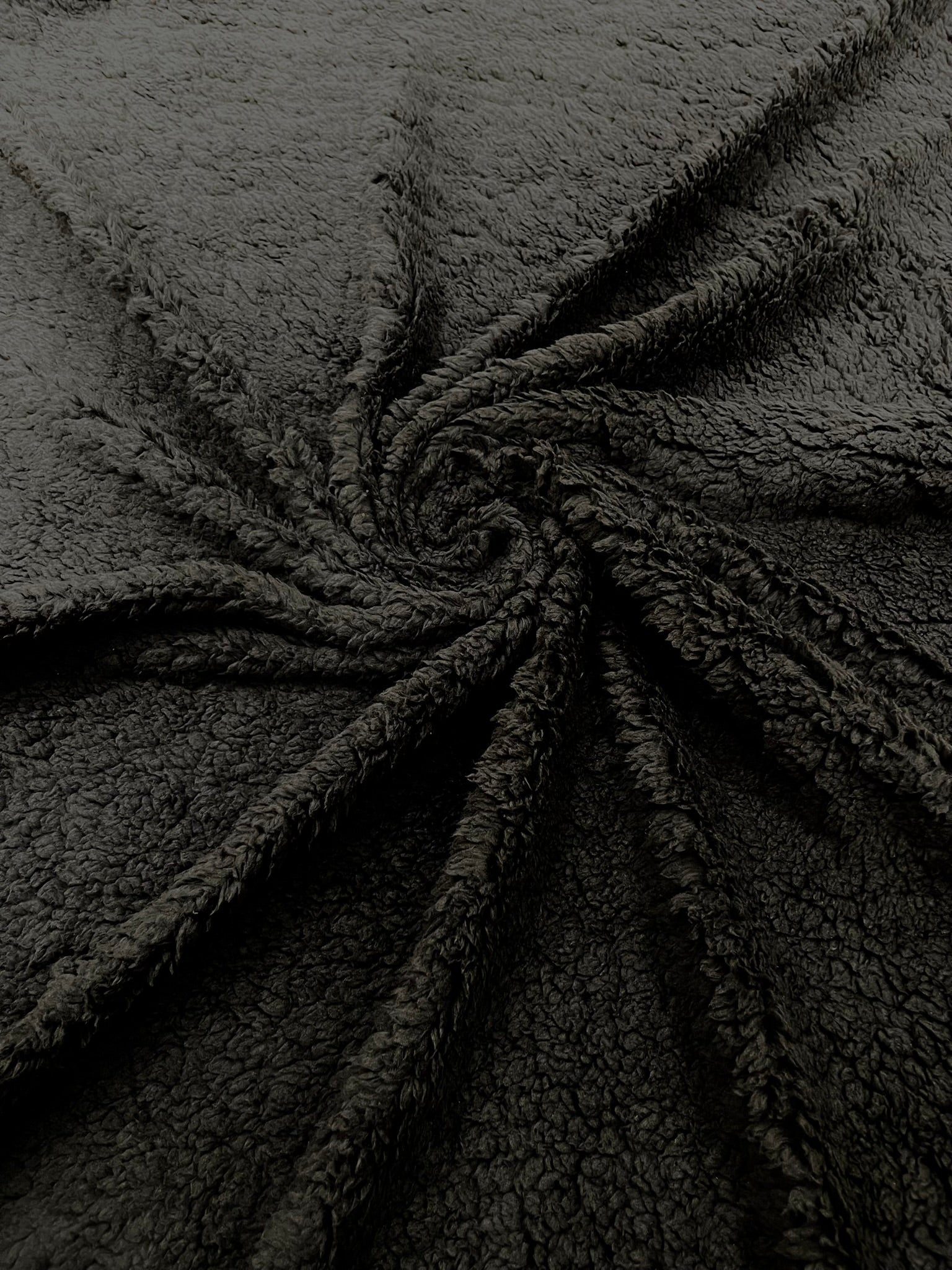 Sherpa Faux Fur Fleece| New Creations Fabric & Foam Inc. - New Creations Fabric & Foam Inc