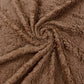 Sherpa Faux Fur Fleece| New Creations Fabric & Foam Inc. - New Creations Fabric & Foam Inc