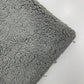 Sherpa Faux Fur Fleece| New Creations Fabric & Foam Inc. - New Creations Fabric & Foam Inc