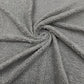 Sherpa Faux Fur Fleece| New Creations Fabric & Foam Inc. - New Creations Fabric & Foam Inc