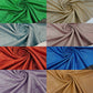 Shimmer glitter stretch | New Creation Fabric & Foam - New Creations Fabric & Foam Inc