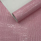 Shiny Alligator 3D Embossed Vinyl Fabric| New Creations Fabric & Foam Inc. - New Creations Fabric & Foam Inc
