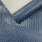 Shiny Alligator 3D Embossed Vinyl Fabric| New Creations Fabric & Foam Inc. - New Creations Fabric & Foam Inc
