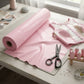 Shiny latex vinyl spandex 58" Wide| New Creations Fabric & Foam Inc. - New Creations Fabric & Foam Inc