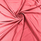 Shiny milliskin nylon spandex | New Creation Fabric & Foam - New Creations Fabric & Foam Inc