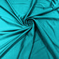 Shiny milliskin nylon spandex | New Creation Fabric & Foam - New Creations Fabric & Foam Inc