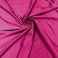 Shiny milliskin nylon spandex | New Creation Fabric & Foam - New Creations Fabric & Foam Inc