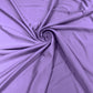 Shiny milliskin nylon spandex | New Creation Fabric & Foam - New Creations Fabric & Foam Inc