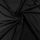 Shiny milliskin nylon spandex | New Creation Fabric & Foam - New Creations Fabric & Foam Inc