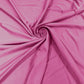 Shiny milliskin nylon spandex | New Creation Fabric & Foam - New Creations Fabric & Foam Inc
