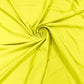 Shiny milliskin nylon spandex | New Creation Fabric & Foam - New Creations Fabric & Foam Inc