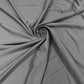 Shiny milliskin nylon spandex | New Creation Fabric & Foam - New Creations Fabric & Foam Inc