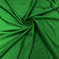 Shiny milliskin nylon spandex | New Creation Fabric & Foam - New Creations Fabric & Foam Inc
