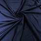Shiny milliskin nylon spandex | New Creation Fabric & Foam - New Creations Fabric & Foam Inc