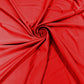 Shiny milliskin nylon spandex | New Creation Fabric & Foam - New Creations Fabric & Foam Inc
