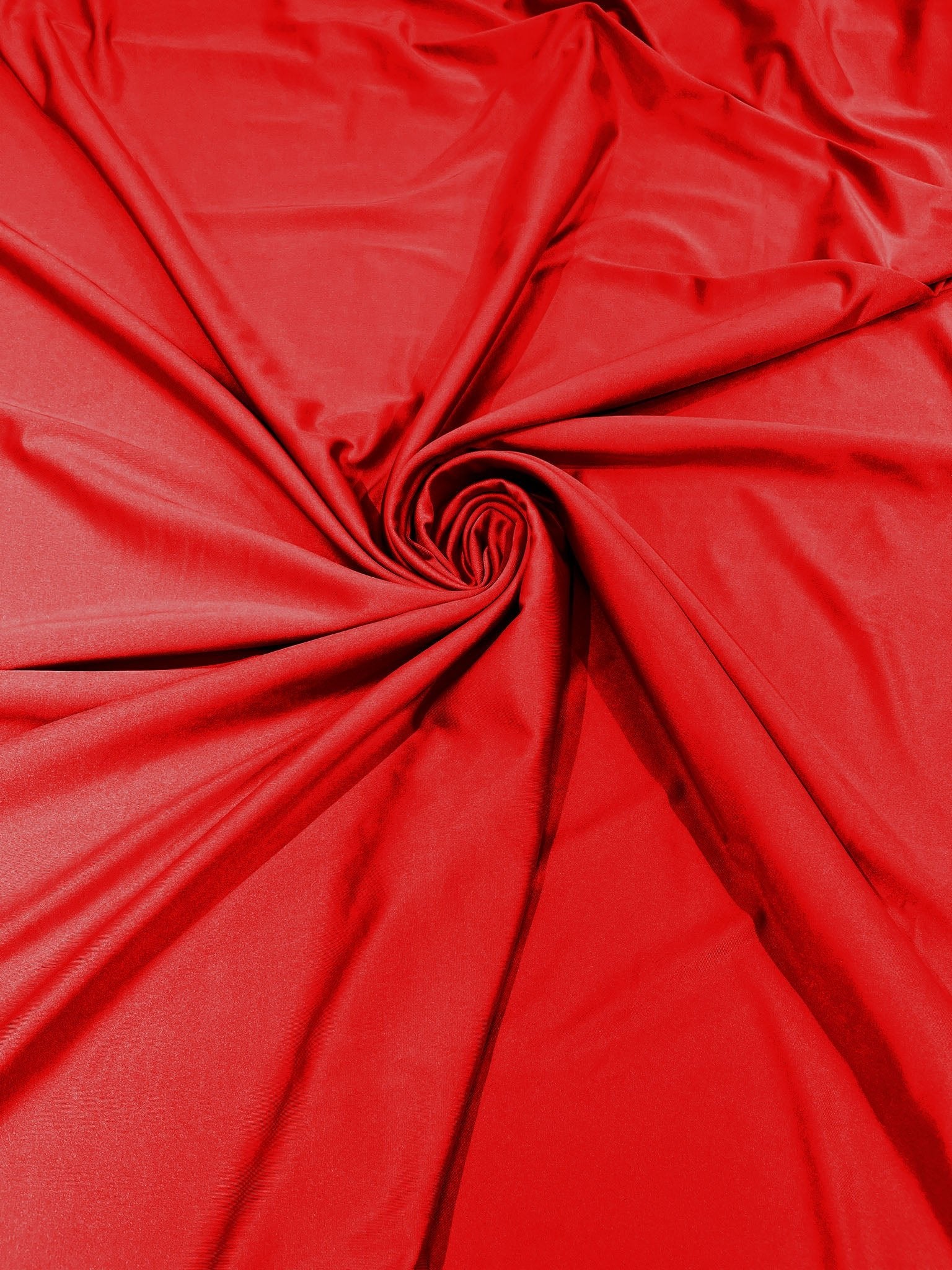 Shiny milliskin nylon spandex | New Creation Fabric & Foam - New Creations Fabric & Foam Inc