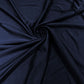 Shiny milliskin nylon spandex | New Creation Fabric & Foam - New Creations Fabric & Foam Inc
