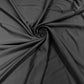 Shiny milliskin nylon spandex | New Creation Fabric & Foam - New Creations Fabric & Foam Inc